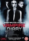 Vampire Diary (2007)2.jpg